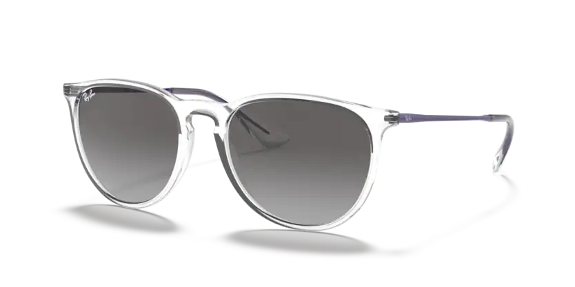 RAY-BANRAYBAN RB 4171 651611 54 GRAY-BAN RB 4171 651611 54 Unisex Güneş GözlüğüRAY-BAN RB 4171 651611 54 Unisex Güneş Gözlüğü