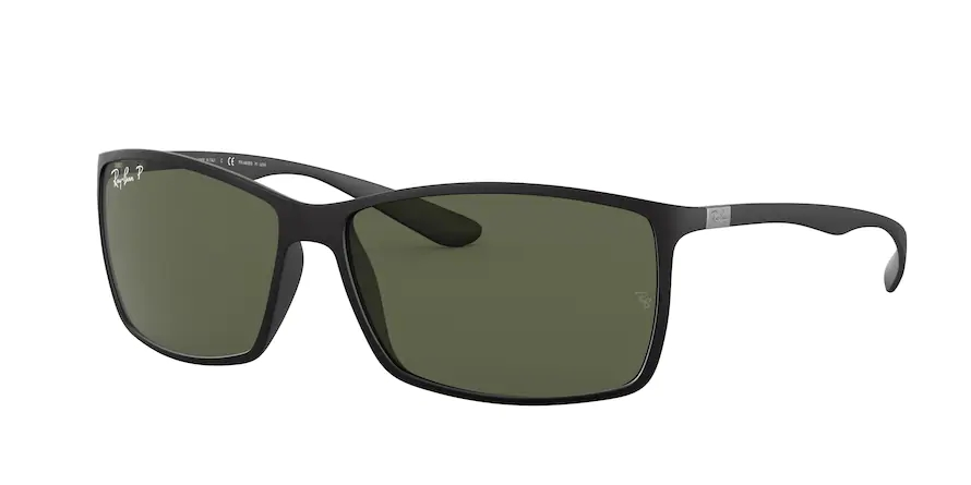 RAY-BANRAYBAN RB 4179 601S9A 62 GRAY-BAN RB 4179 601S9A 62 Erkek Güneş GözlüğüRAY-BAN RB 4179 601S9A 62 Erkek Güneş Gözlüğü