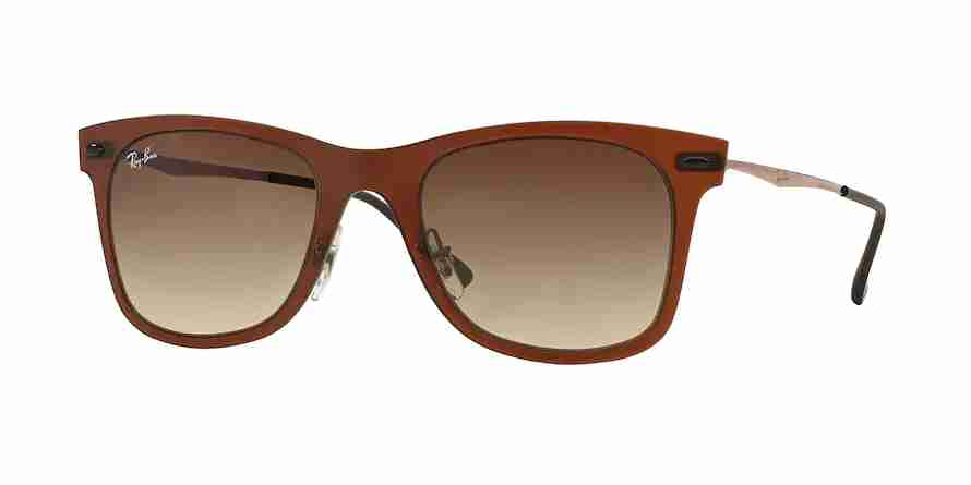 RAY-BANRAYBAN RB 4210 6122/13 50 GRAY-BAN RB 4210 6122/13 50 Unisex Güneş GözlüğüRAY-BAN RB 4210 6122/13 50 Unisex Güneş Gözlüğü