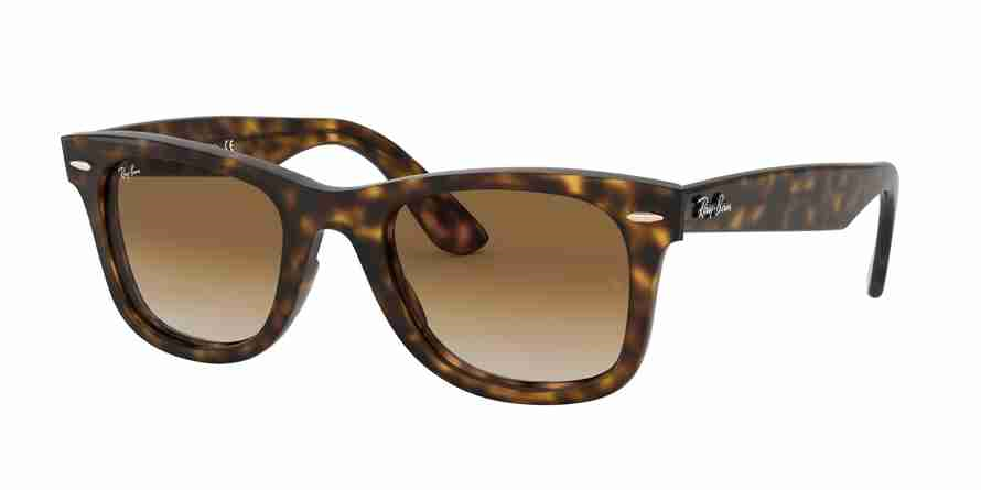 RAY-BANRAYBAN RB 4340 710/51 50 GRAY-BAN RB 4340 710/51 50 Unisex Güneş GözlüğüRAY-BAN RB 4340 710/51 50 Unisex Güneş Gözlüğü
