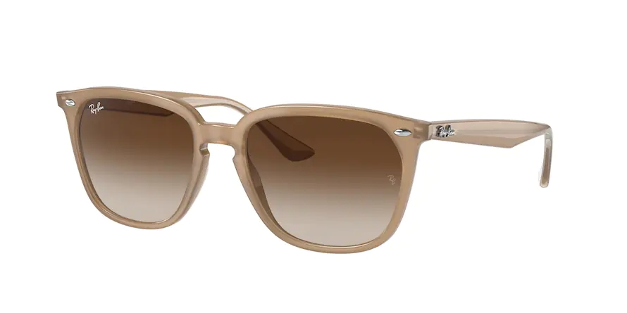 RAY-BANRAYBAN RB 4362 616613 55 GRAY-BAN RB 4362 616613 55 Unisex Güneş GözlüğüRAY-BAN RB 4362 616613 55 Unisex Güneş Gözlüğü