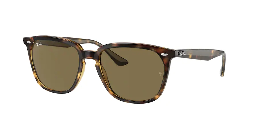 RAY-BANRAYBAN RB 4362 710/73 55 GRAY-BAN RB 4362 710/73 55 Unisex Güneş GözlüğüRAY-BAN RB 4362 710/73 55 Unisex Güneş Gözlüğü