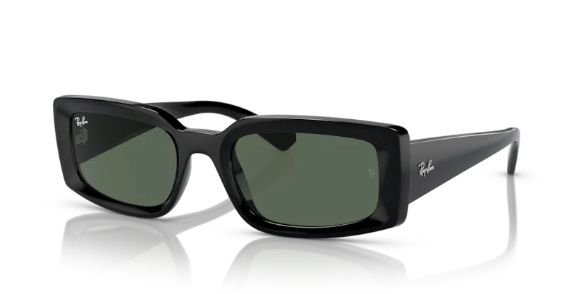 RAY-BANRAYBAN RB 4395 667771 54 GRAY-BAN RB 4395 667771 54 Unisex Güneş GözlüğüRAY-BAN RB 4395 667771 54 Unisex Güneş Gözlüğü