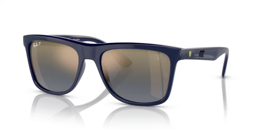 RAY-BANRAYBAN RB 4413M F688J0 57 GRAY-BAN RB 4413M F688J0 57 Unisex Güneş GözlüğüRAY-BAN RB 4413M F688J0 57 Unisex Güneş Gözlüğü