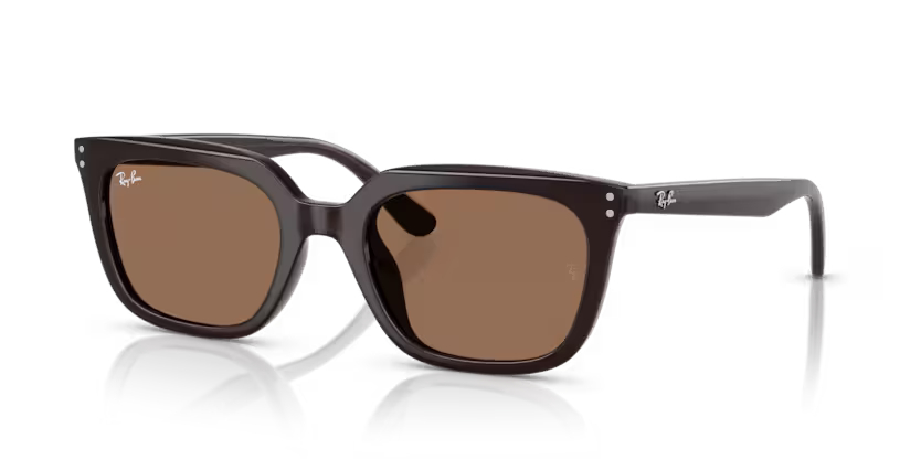 RAY-BANRAYBAN RB 4439D 623173 54 GRAY-BAN RB 4439D 623173 54 Unisex Güneş GözlüğüRAY-BAN RB 4439D 623173 54 Unisex Güneş Gözlüğü