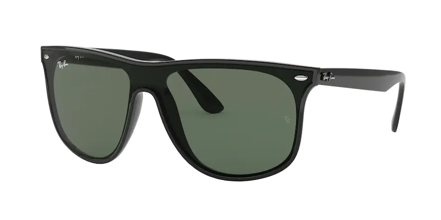 RAY-BANRAYBAN RB 4447N 601/71 40 GRAY-BAN RB 4447N 601/71 40 Unisex Güneş GözlüğüRAY-BAN RB 4447N 601/71 40 Unisex Güneş Gözlüğü