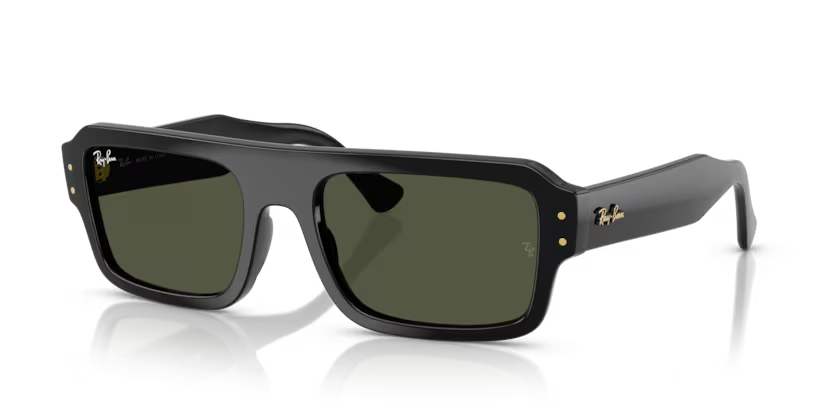 RAY-BANRAYBAN RB 4454 667731 56 GRAY-BAN RB 4454 667731 56 Unisex Güneş GözlüğüRAY-BAN RB 4454 667731 56 Unisex Güneş Gözlüğü