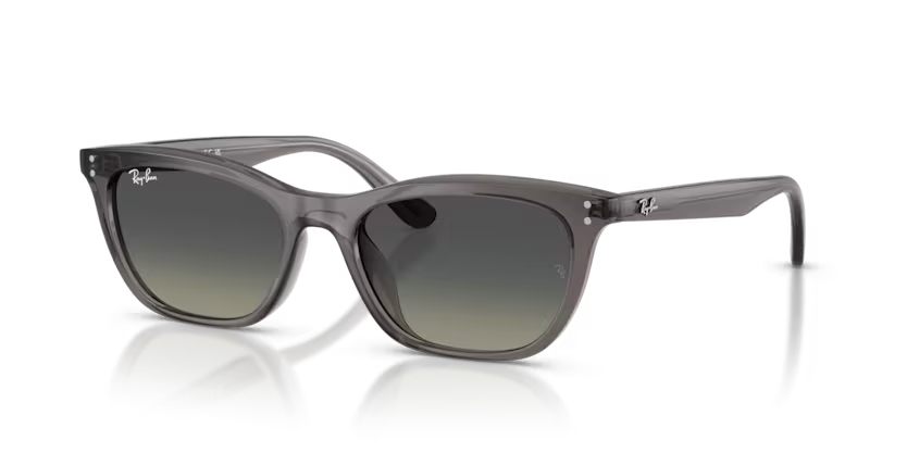 RAY-BANRAYBAN RB 4474D 667511 54 GRAY-BAN RB 4474D 667511 54 Kadın Güneş GözlüğüRAY-BAN RB 4474D 667511 54 Kadın Güneş Gözlüğü