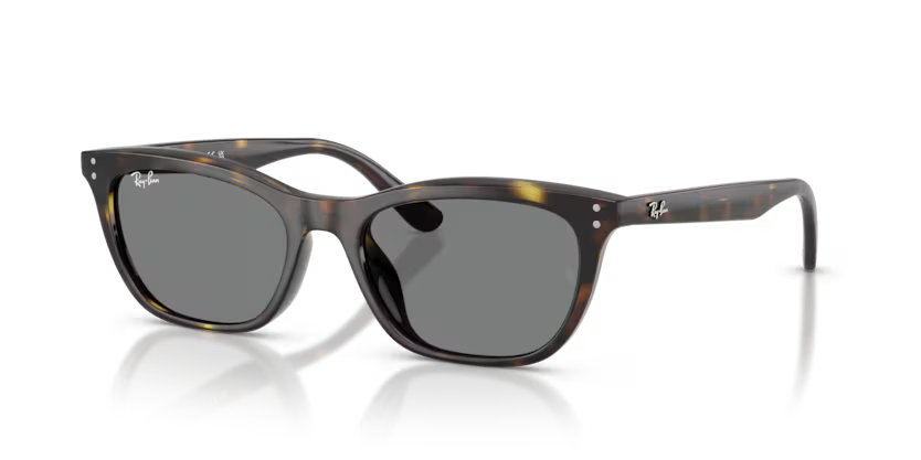 RAY-BANRAYBAN RB 4474D 710/87 54 GRAY-BAN RB 4474D 710/87 54 Kadın Güneş GözlüğüRAY-BAN RB 4474D 710/87 54 Kadın Güneş Gözlüğü