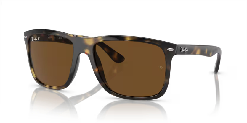 RAY-BANRAYBAN RB 4547 710/57 57 GRAY-BAN RB 4547 710/57 57 Unisex Güneş GözlüğüRAY-BAN RB 4547 710/57 57 Unisex Güneş Gözlüğü