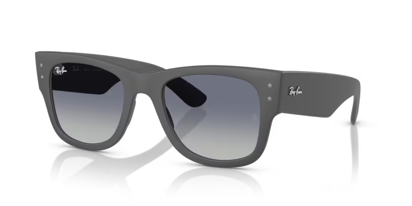 RAY-BANRAYBAN RB 4840S 60174L 52 GRAY-BAN RB 4840S 60174L 52 Unisex Güneş GözlüğüRAY-BAN RB 4840S 60174L 52 Unisex Güneş Gözlüğü