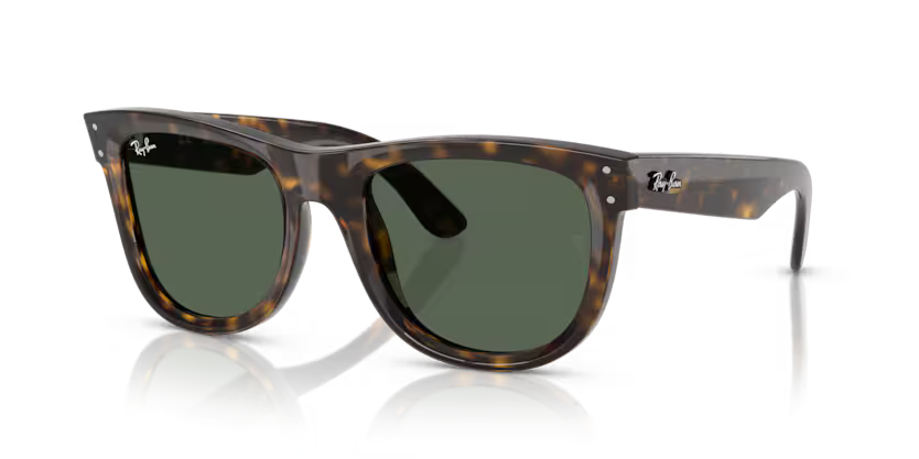 RAY-BANRAYBAN RB R0502S 6790VR 50 GRAY-BAN RB R0502S 6790VR 50 Unisex Güneş GözlüğüRAY-BAN RB R0502S 6790VR 50 Unisex Güneş Gözlüğü