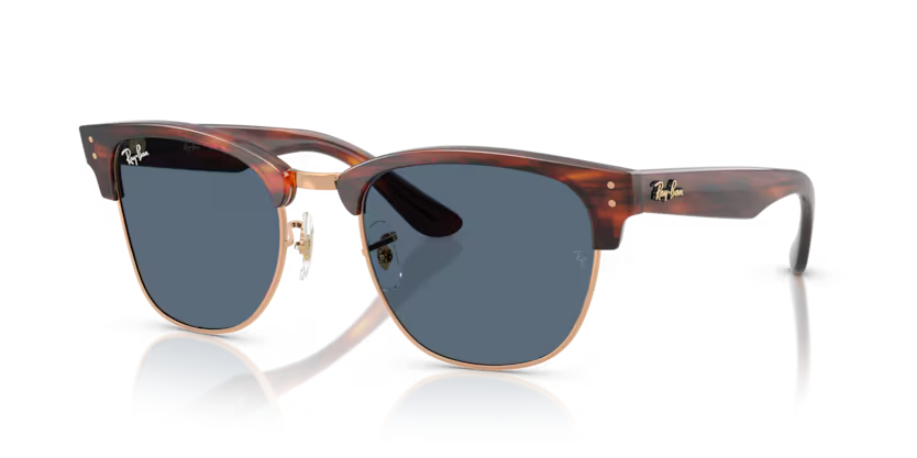 RAY-BANRAYBAN RB R0504S 13983A 51 GRAY-BAN RB R0504S 13983A 51 Unisex Güneş GözlüğüRAY-BAN RB R0504S 13983A 51 Unisex Güneş Gözlüğü