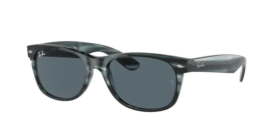 RAY-BANRAYBAN RB2132 6432R5 55 GRAY-BAN RB2132 6432R5 55 Unisex Güneş GözlüğüRAY-BAN RB2132 6432R5 55 Unisex Güneş Gözlüğü