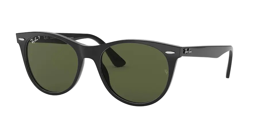 RAY-BANRAYBAN RB2185 901/58 52 GRAY-BAN RB2185 901/58 52 Unisex Güneş GözlüğüRAY-BAN RB2185 901/58 52 Unisex Güneş Gözlüğü