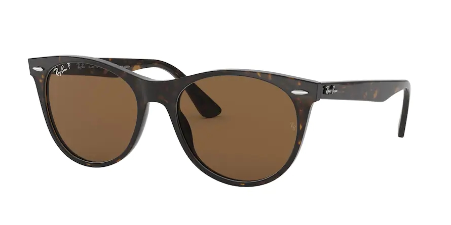 RAY-BANRAYBAN RB2185 902/57 52 GRAY-BAN RB2185 902/57 52 Unisex Güneş GözlüğüRAY-BAN RB2185 902/57 52 Unisex Güneş Gözlüğü