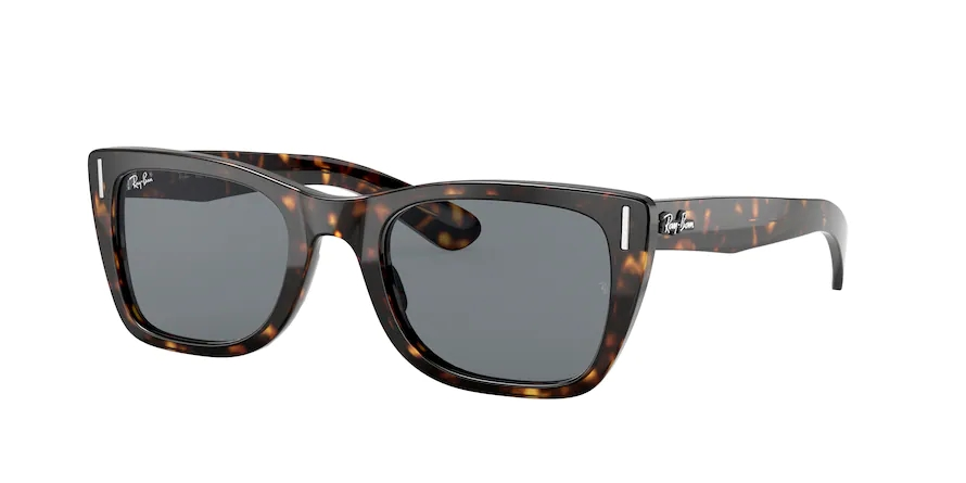 RAY-BANRAYBAN RB2248 902/R5 52 GRAY-BAN RB2248 902/R5 52 Unisex Güneş GözlüğüRAY-BAN RB2248 902/R5 52 Unisex Güneş Gözlüğü