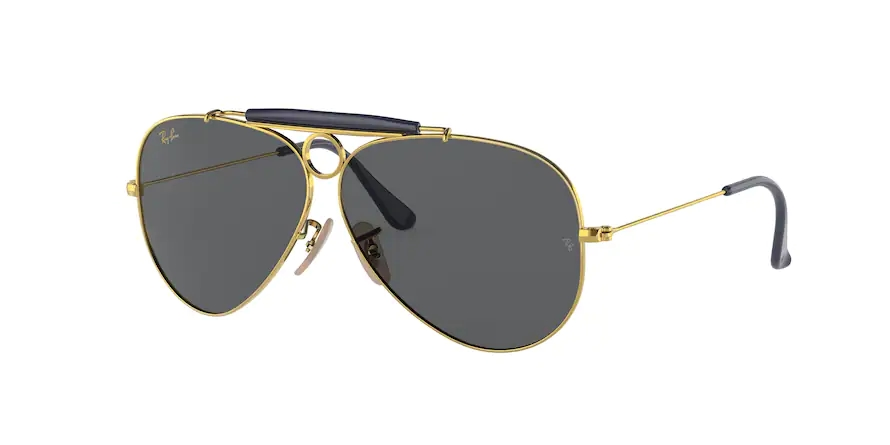RAY-BANRAYBAN RB3138 9240B1 58 GRAY-BAN RB3138 9240B1 58 Unisex Güneş GözlüğüRAY-BAN RB3138 9240B1 58 Unisex Güneş Gözlüğü