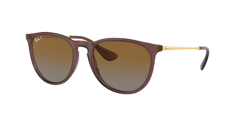 RAY-BANRAYBAN RB4171 6593T5 54 GRAY-BAN RB4171 6593T5 54 Unisex Güneş GözlüğüRAY-BAN RB4171 6593T5 54 Unisex Güneş Gözlüğü
