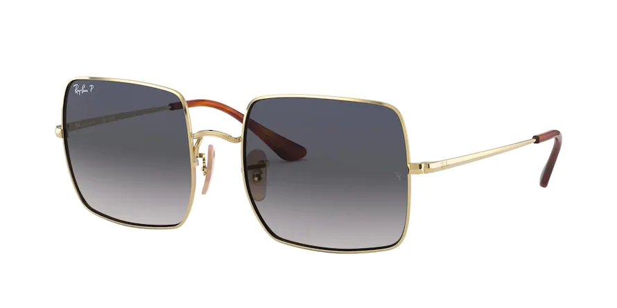 RAY-BANRB 0RB1971 914778 54 GRAY-BAN 0RB1971 914778 54 Kadın Güneş GözlüğüRAY-BAN 0RB1971 914778 54 Kadın Güneş Gözlüğü