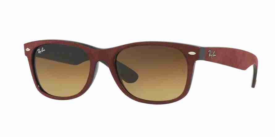 RAY-BANRB 0RB2132 624085 55 GRAY-BAN 2132 624085 55 Unisex Güneş GözlüğüRAY-BAN 2132 624085 55 Unisex Güneş Gözlüğü