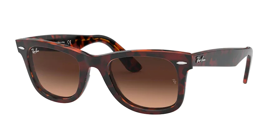 RAY-BANRB 0RB2140 1275A5 50 GRAY-BAN 0RB2140 1275A5 50 Unisex Güneş GözlüğüRAY-BAN 0RB2140 1275A5 50 Unisex Güneş Gözlüğü