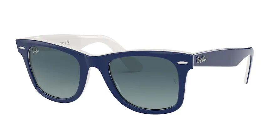 RAY-BANRB 0RB2140 12993M 50 GRAY-BAN 0RB2140 12993M 50 Unisex Güneş GözlüğüRAY-BAN 0RB2140 12993M 50 Unisex Güneş Gözlüğü