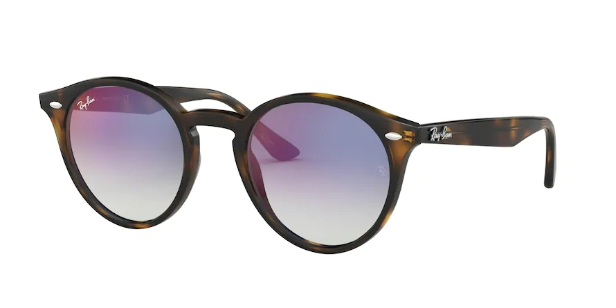 RAY-BANRB 0RB2180 710/X0 49 GRAY-BAN 0RB2180 710/X0 49 Unisex Güneş GözlüğüRAY-BAN 0RB2180 710/X0 49 Unisex Güneş Gözlüğü