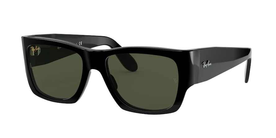 RAY-BANRB 0RB2187 901/31 54 GRAY-BAN 0RB2187 901/31 54 Unisex Güneş GözlüğüRAY-BAN 0RB2187 901/31 54 Unisex Güneş Gözlüğü
