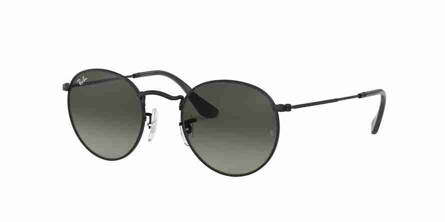 RAY-BANRB 0RB3447N 002/71 50 GRAY-BAN 3447N 002/71 50 Unisex Güneş GözlüğüRAY-BAN 3447N 002/71 50 Unisex Güneş Gözlüğü