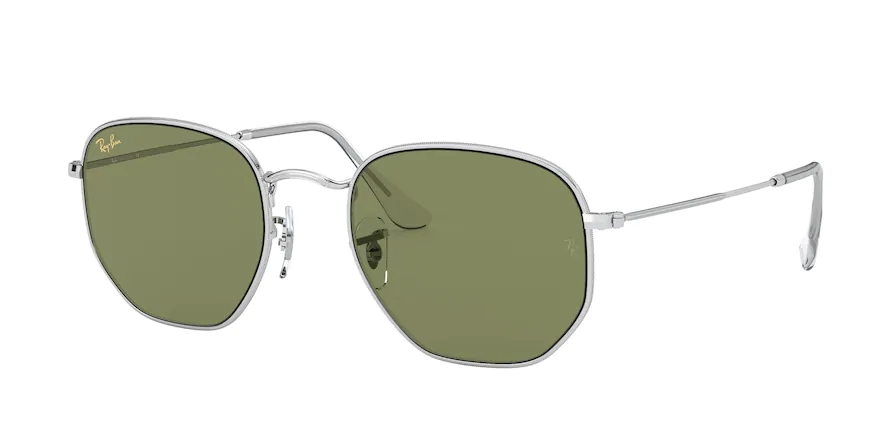 RAY-BANRB 0RB3548 91984E 54 GRAY-BAN 0RB3548 91984E 54 Unisex Güneş GözlüğüRAY-BAN 0RB3548 91984E 54 Unisex Güneş Gözlüğü