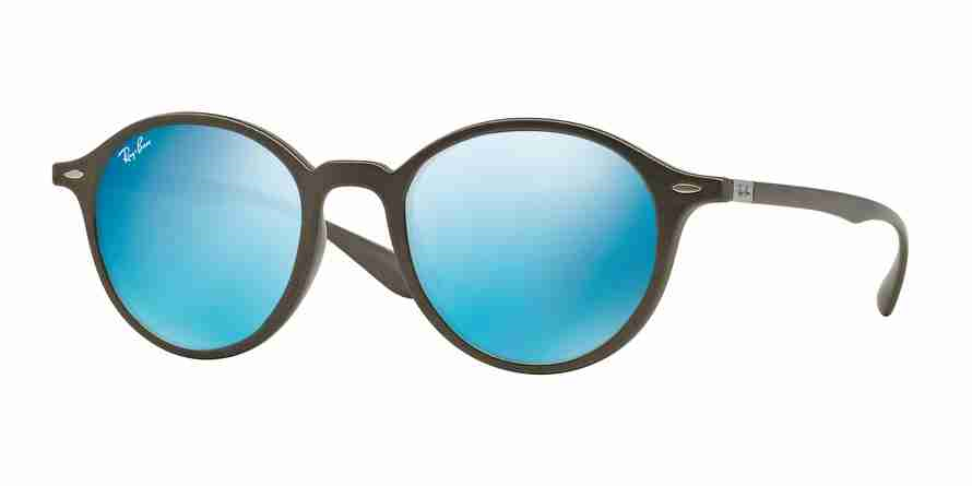 RAY-BANRB 0RB4237 620617 50 GRAY-BAN 4237 620617 50 Unisex Güneş GözlüğüRAY-BAN 4237 620617 50 Unisex Güneş Gözlüğü