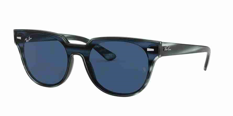 RAY-BANRB 0RB4368N 643280 39 GRAY-BAN 4368N 643280 39 Unisex Güneş GözlüğüRAY-BAN 4368N 643280 39 Unisex Güneş Gözlüğü