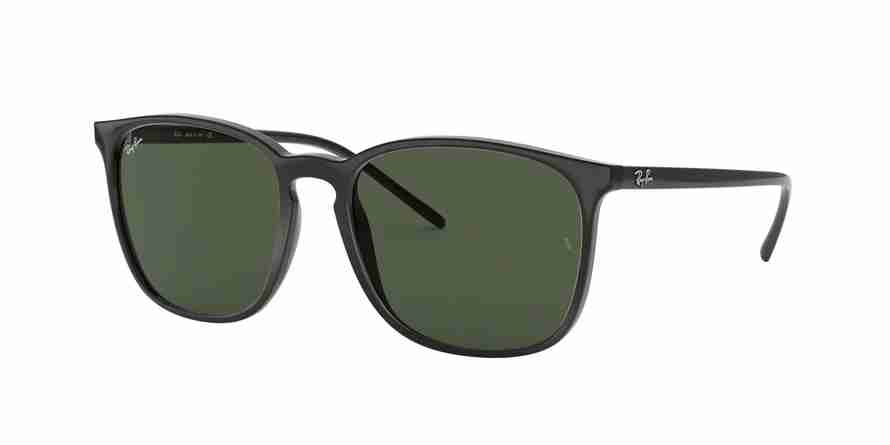 RAY-BANRB 0RB4387 601/71 56 GRAY-BAN 4387 601/71 56 Unisex Güneş GözlüğüRAY-BAN 4387 601/71 56 Unisex Güneş Gözlüğü