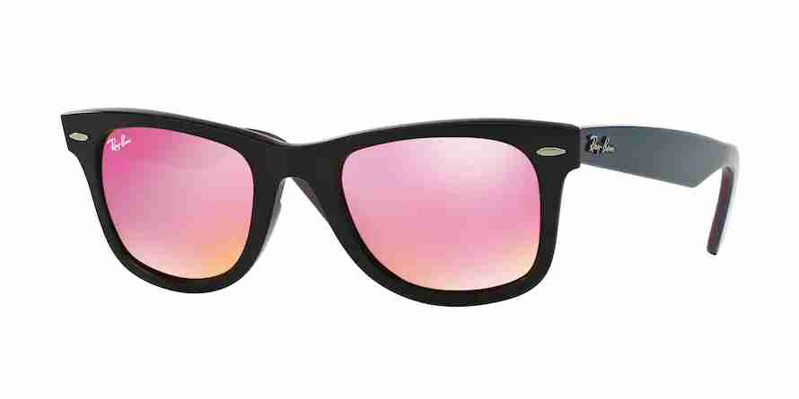 RAY-BANRB 2140 11744T 54 GRAY-BAN 2140 11744T 54 Unisex Güneş GözlüğüRAY-BAN 2140 11744T 54 Unisex Güneş Gözlüğü