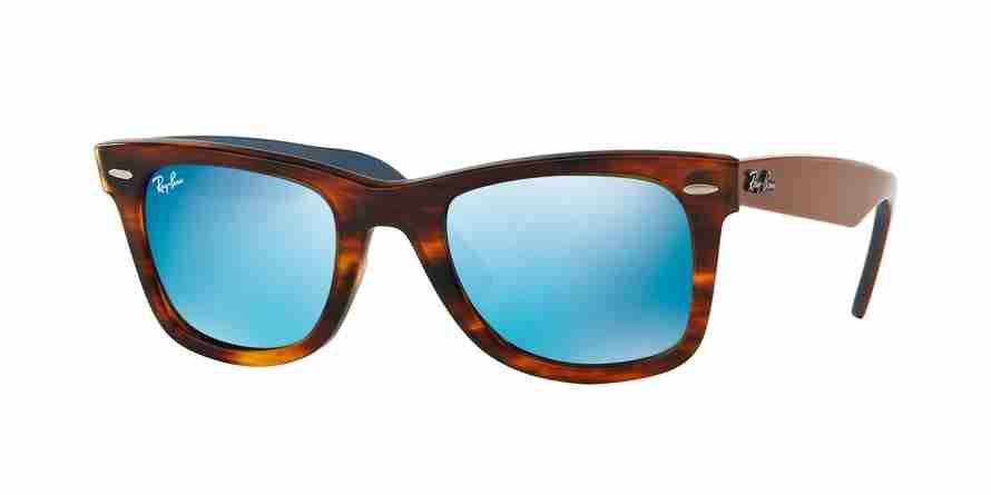 RAY-BANRB 2140 117617 54 GRAY-BAN 2140 117617 54 Unisex Güneş GözlüğüRAY-BAN 2140 117617 54 Unisex Güneş Gözlüğü