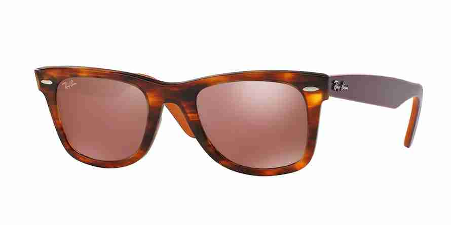 RAY-BANRB 2140 11772K 54 GRAY-BAN 2140 11772K 54 Unisex Güneş GözlüğüRAY-BAN 2140 11772K 54 Unisex Güneş Gözlüğü