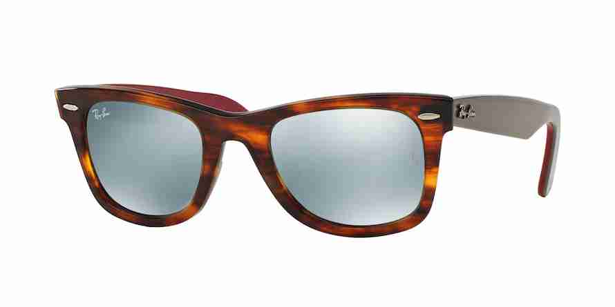 RAY-BANRB 2140 117830 54 GRAY-BAN 2140 117830 54 Unisex Güneş GözlüğüRAY-BAN 2140 117830 54 Unisex Güneş Gözlüğü