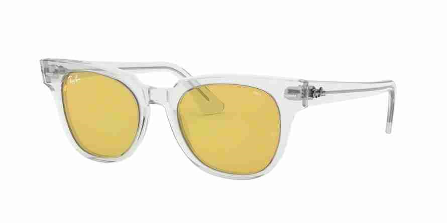 RAY-BANRB 2168 912/4A 50 GRAY-BAN 2168 912/4A 50 Unisex Güneş GözlüğüRAY-BAN 2168 912/4A 50 Unisex Güneş Gözlüğü