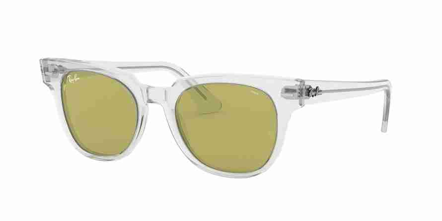 RAY-BANRB 2168 912/4C 50 GRAY-BAN 2168 912/4C 50 Unisex Güneş GözlüğüRAY-BAN 2168 912/4C 50 Unisex Güneş Gözlüğü