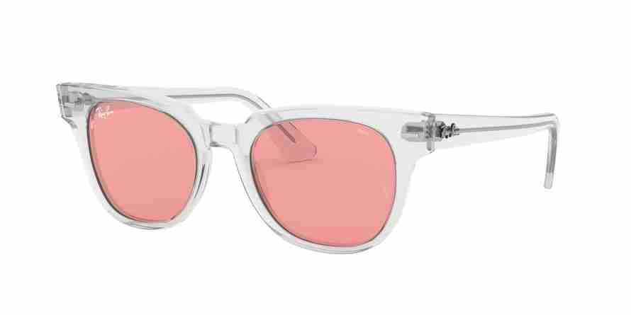 RAY-BANRB 2168 912/V7 50 GRAY-BAN 2168 912/V7 50 Unisex Güneş GözlüğüRAY-BAN 2168 912/V7 50 Unisex Güneş Gözlüğü
