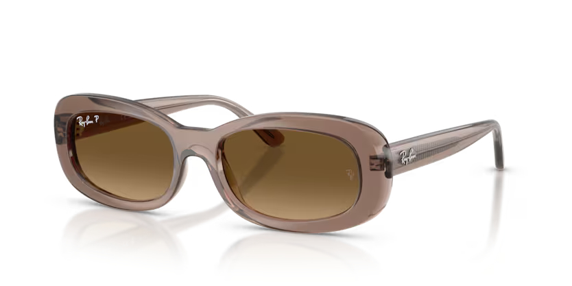 RAY-BANRB 2221 6827M2 53RAY-BAN 0RB2221 6827M2 53 Kadın Güneş GözlüğüRAY-BAN 0RB2221 6827M2 53 Kadın Güneş Gözlüğü