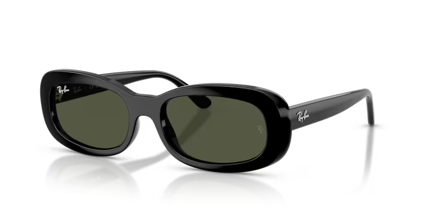 RAY-BANRB 2221 901/31 53RAY-BAN 0RB2221 901/31 53 Kadın Güneş GözlüğüRAY-BAN 0RB2221 901/31 53 Kadın Güneş Gözlüğü
