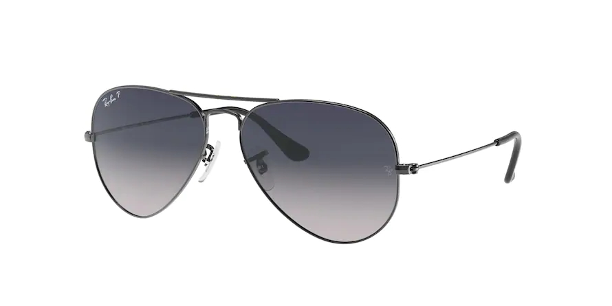 RAY-BANRB 3025 58 004/78RAY-BAN 3025 004/78 58 Unisex Güneş GözlüğüRAY-BAN 3025 004/78 58 Unisex Güneş Gözlüğü