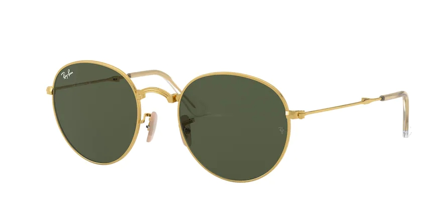 RAY-BANRB 3532 001 53 GRAY-BAN 3532 001 53 Unisex Güneş GözlüğüRAY-BAN 3532 001 53 Unisex Güneş Gözlüğü
