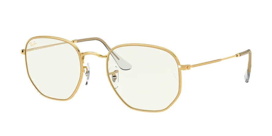 RAY-BANRB 3548 9296bf 51 GRAY-BAN 3548 9296bf 51 Unisex Güneş GözlüğüRAY-BAN 3548 9296bf 51 Unisex Güneş Gözlüğü