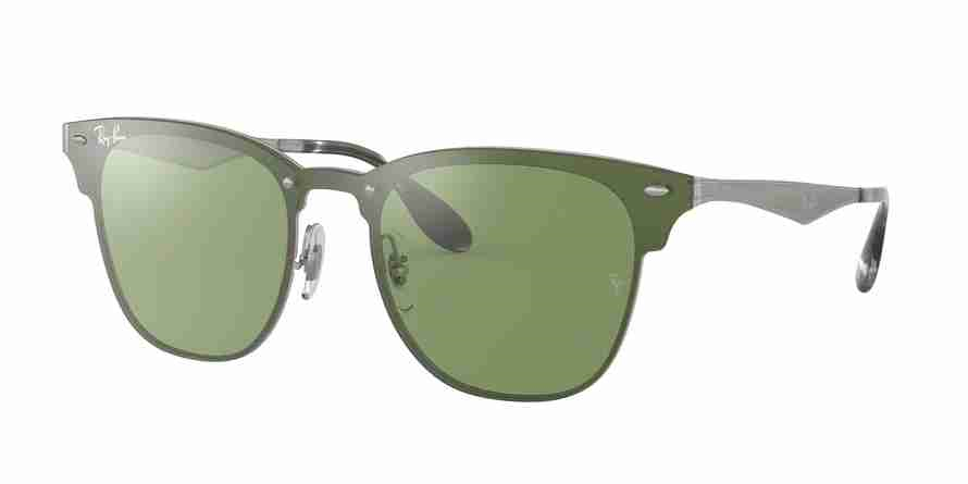 RAY-BANRB 3576N 042/30 41 GRAY-BAN 3576N 042/30 41 Unisex Güneş GözlüğüRAY-BAN 3576N 042/30 41 Unisex Güneş Gözlüğü