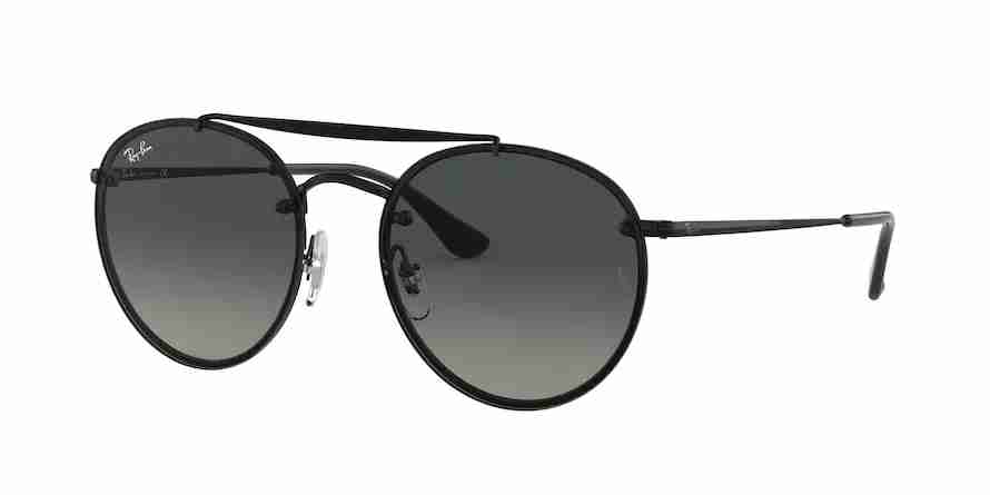 RAY-BANRB 3614N 148/11 54 GRAY-BAN 3614N 148/11 54 Unisex Güneş GözlüğüRAY-BAN 3614N 148/11 54 Unisex Güneş Gözlüğü