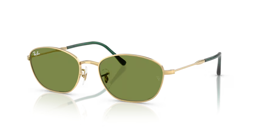 RAY-BANRB 3749 001/4E 55RAY-BAN 0RB3749 001/4E 55 Kadın Güneş GözlüğüRAY-BAN 0RB3749 001/4E 55 Kadın Güneş Gözlüğü