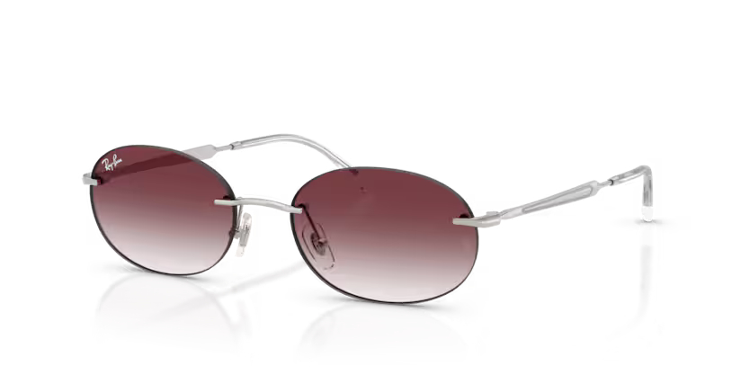 RAY-BANRB 3767 003/8H 54RAY-BAN 0RB3767 003/8H 54 Kadın Güneş GözlüğüRAY-BAN 0RB3767 003/8H 54 Kadın Güneş Gözlüğü